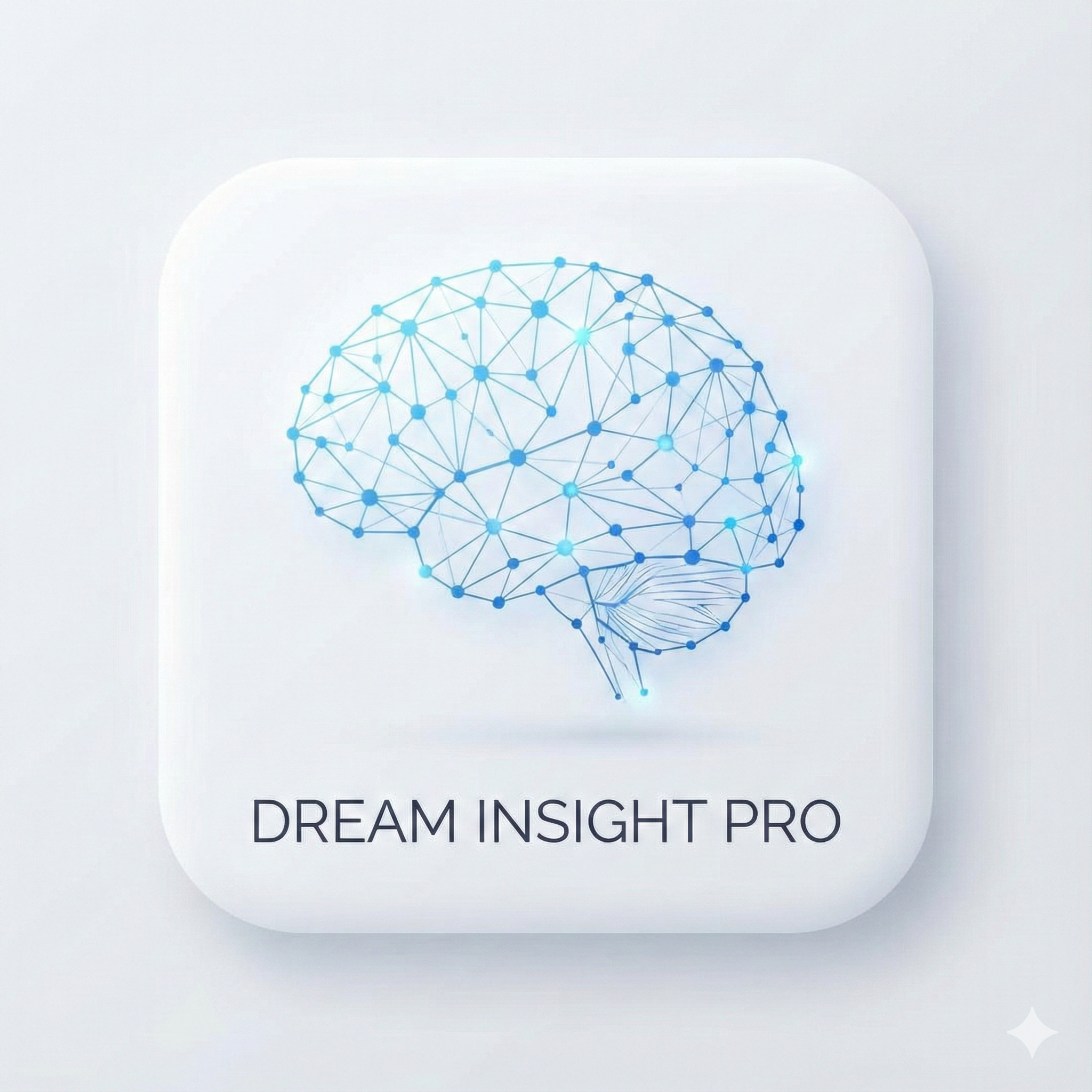 Dream Insight Pro